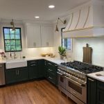 Dorsey Builders
