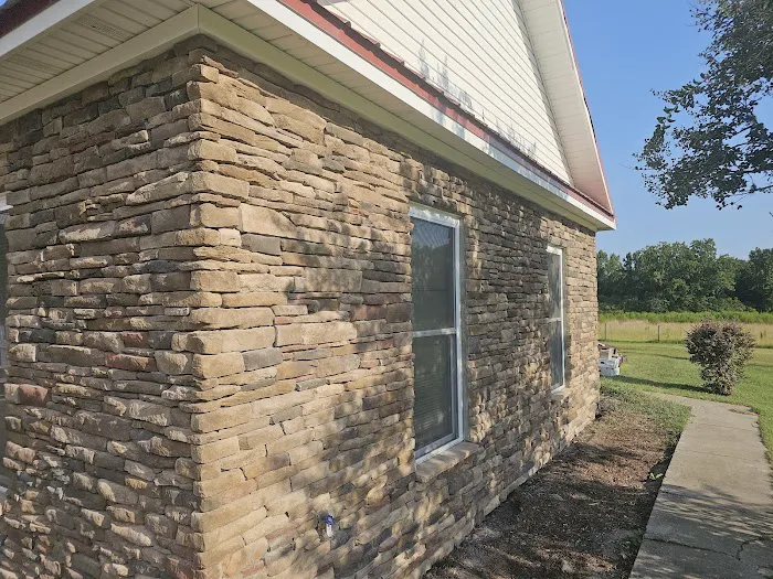 Dorsey Builders Picture 4