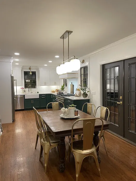 Dorsey Builders Picture 8