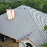 Superior Siding ico