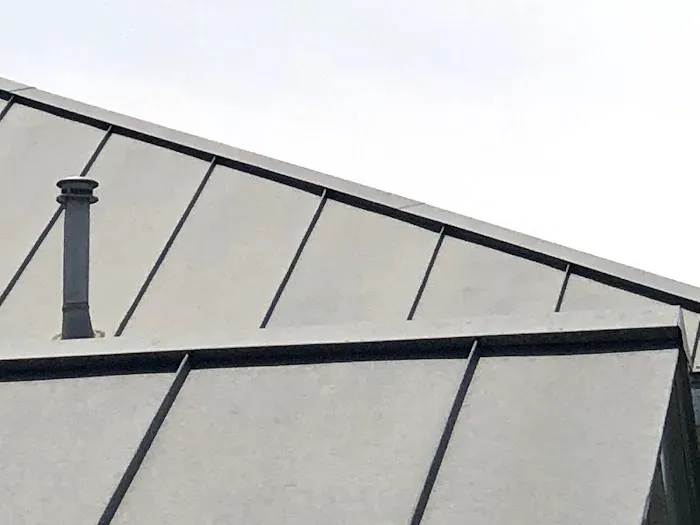 SA ROOFMASTERS Picture 9
