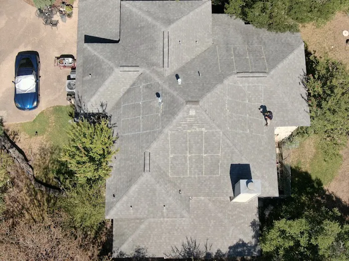 SA ROOFMASTERS Picture 4