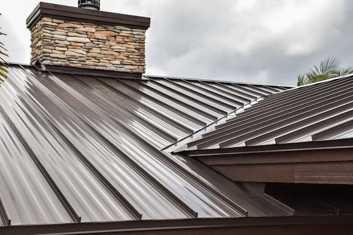 SA ROOFMASTERS Picture 3