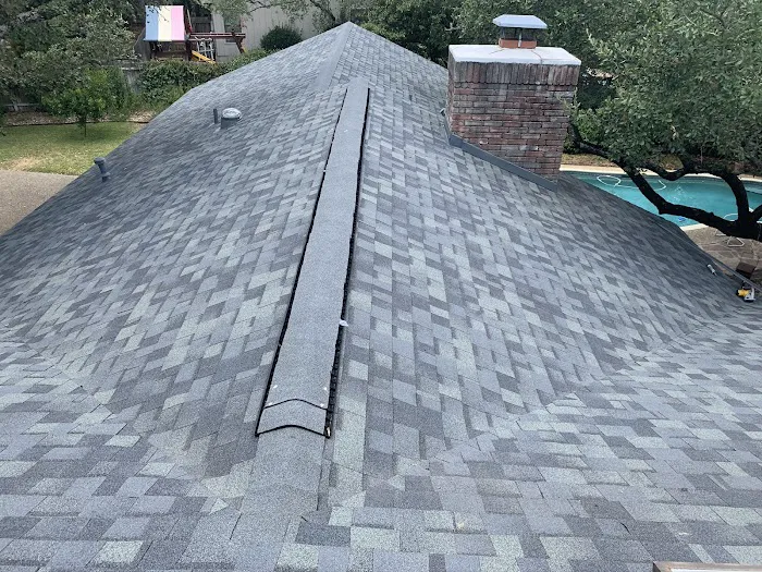 Quick Roofing Picture 4