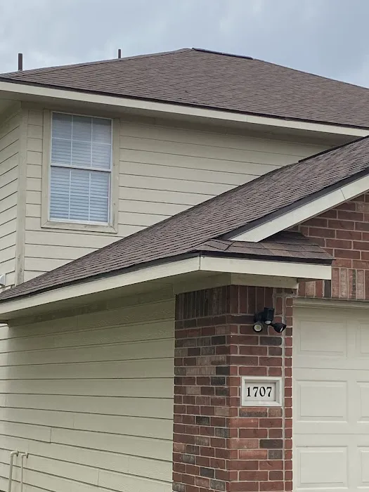Quick Roofing Picture 6