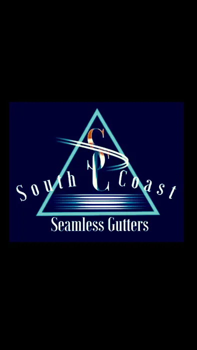 South Coast Seamless Gutters Picture 3