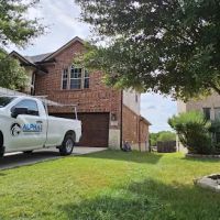 Alpha 1 Roofing ico