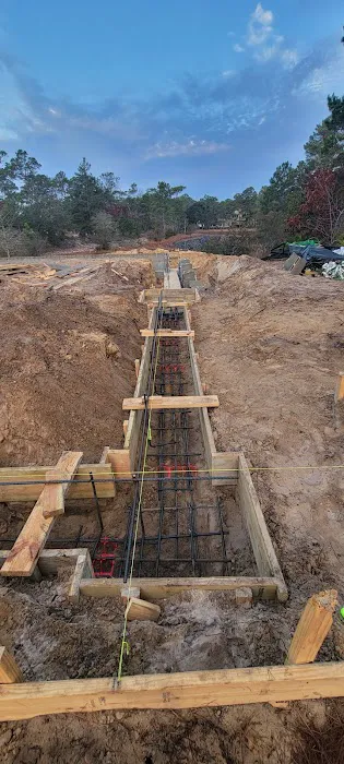 La Pera's General Contracting Picture 6
