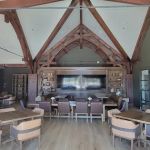 La Pera's General Contracting