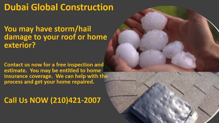DUBAI GLOBAL CONSTRUCTION, LLC Picture 1