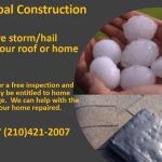 DUBAI GLOBAL CONSTRUCTION, LLC