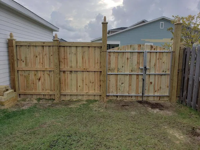 New View Construction and Remodeling, LLC Picture 4