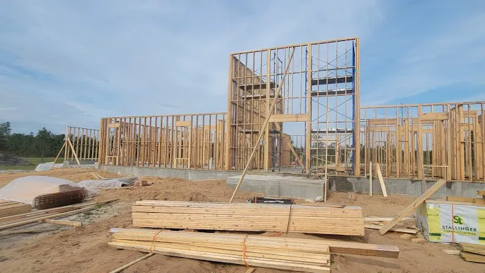 New View Construction and Remodeling, LLC Picture 2