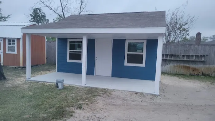 New View Construction and Remodeling, LLC Picture 1