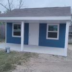 New View Construction and Remodeling, LLC