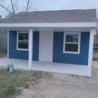 New View Construction and Remodeling, LLC ico