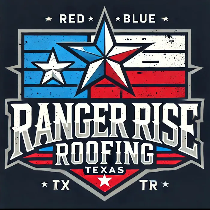 Ranger Rise Roofing Picture 7