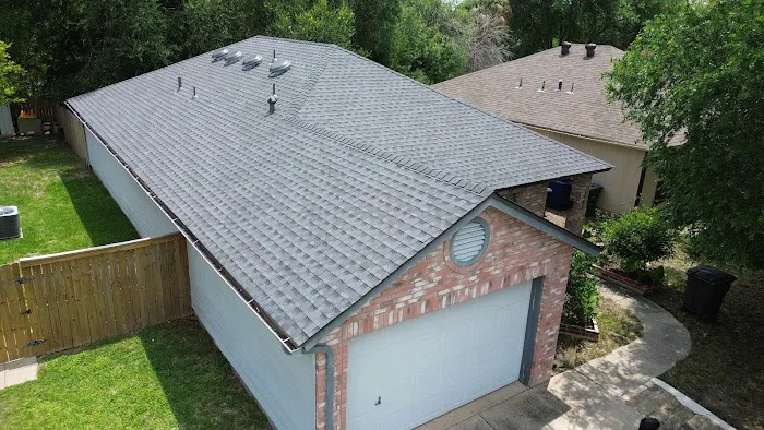 Ranger Rise Roofing Picture 8