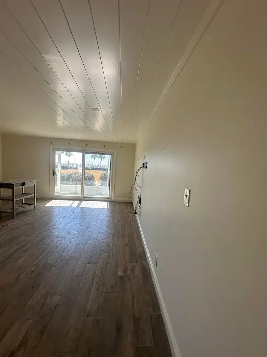 Titan Contracting Picture 3