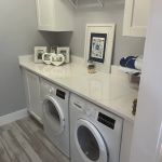 Titan Contracting