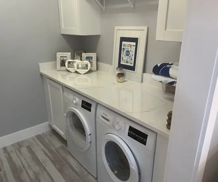 Titan Contracting
