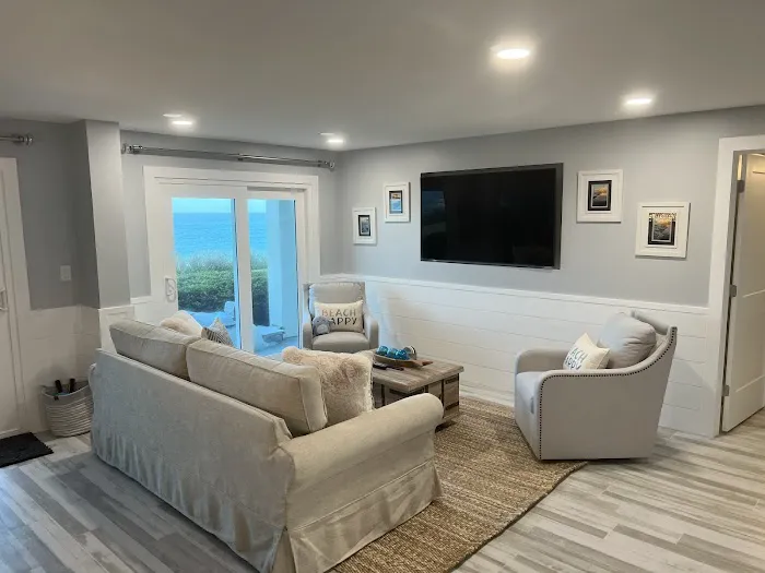Titan Contracting Picture 7