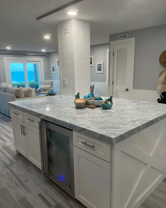 Titan Contracting Picture 9