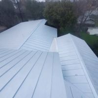 Teksa Roofing and More, LLC ico