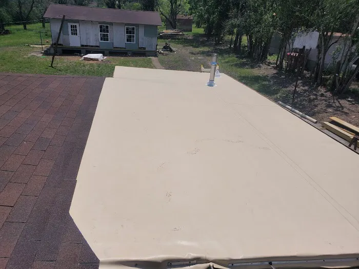 Teksa Roofing and More, LLC Picture 5