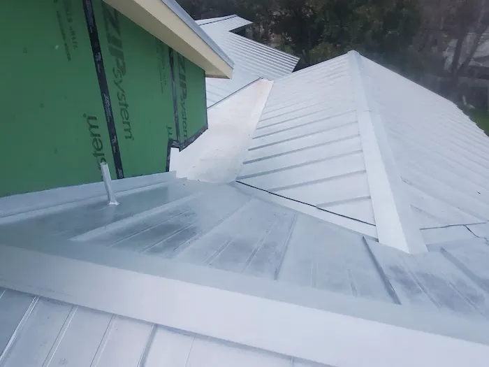 Teksa Roofing and More, LLC Picture 3