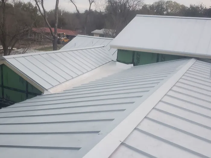 Teksa Roofing and More, LLC Picture 4