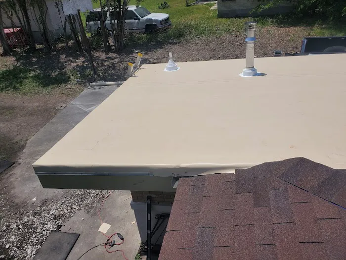 Teksa Roofing and More, LLC Picture 9