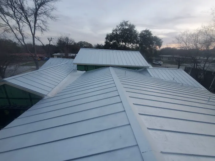 Teksa Roofing and More, LLC Picture 8