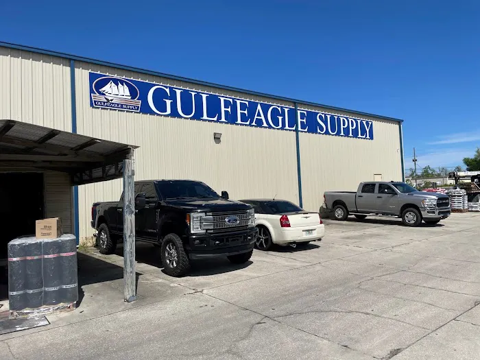 Gulfeagle Supply Picture 3
