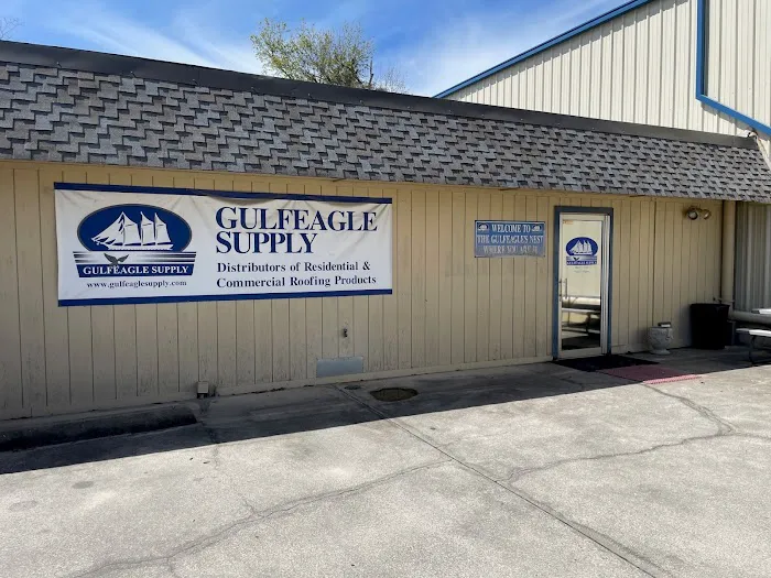 Gulfeagle Supply Picture 6