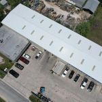 Gulfeagle Supply