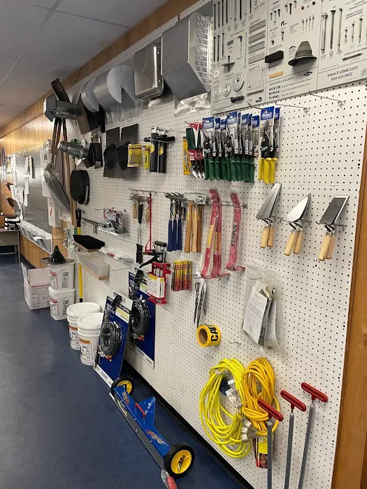 Gulfeagle Supply Picture 4