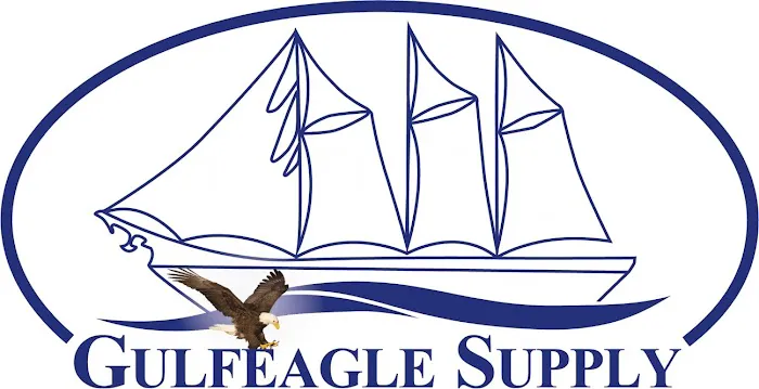 Gulfeagle Supply Picture 5