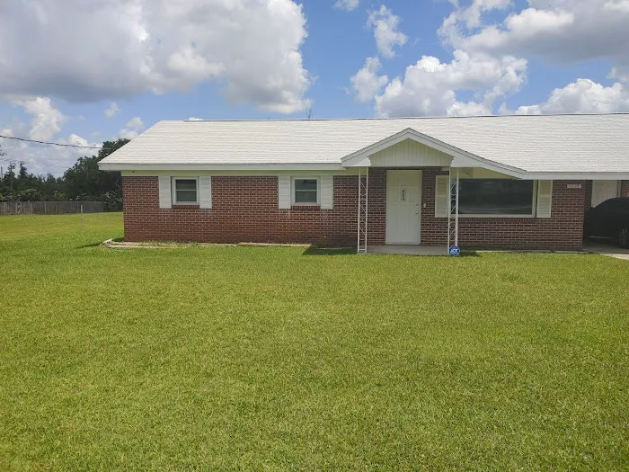 Hometown Contractors, Inc. Picture 1