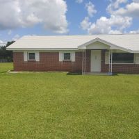 Hometown Contractors, Inc. ico