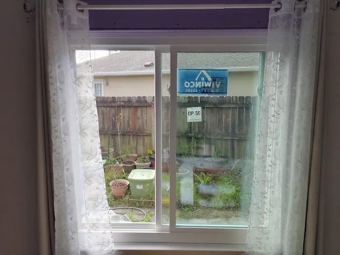 Hometown Contractors, Inc. Picture 3