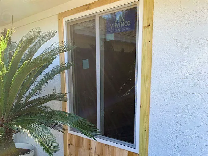 Hometown Contractors, Inc. Picture 5