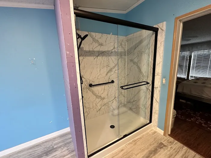 Hometown Contractors, Inc. Picture 4
