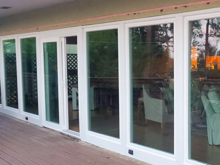 Hometown Contractors, Inc. Picture 7