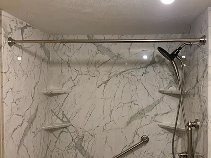 Hometown Contractors, Inc. Picture 9