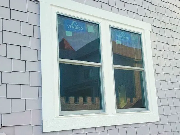 Hometown Contractors, Inc. Picture 10