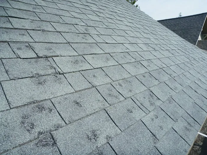 Your Neighborhoodz LLC | Roofing & Exterior Restoration Contractor San Antonio Picture 3