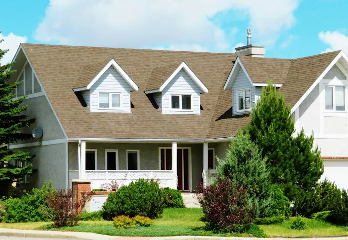 Your Neighborhoodz LLC | Roofing & Exterior Restoration Contractor San Antonio Picture 1