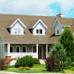 Your Neighborhoodz LLC | Roofing & Exterior Restoration Contractor San Antonio