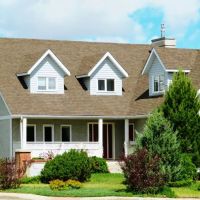 Your Neighborhoodz LLC | Roofing & Exterior Restoration Contractor San Antonio ico